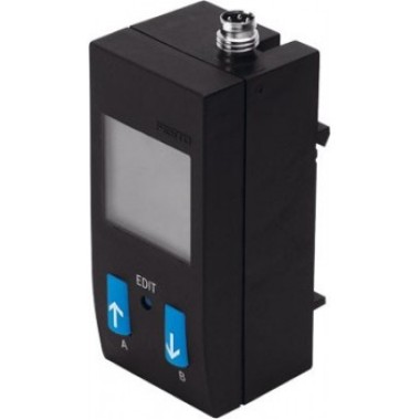 Датчик давления Festo SDE1-...