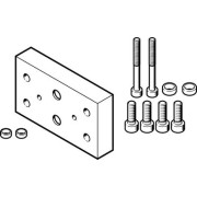 DHAA-G-G3-16-B17-14