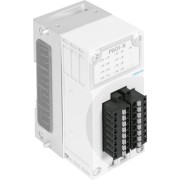 NECU-L3G8-C1
