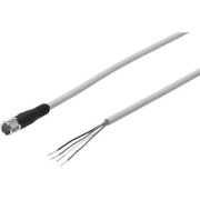 SIM-M8-4GD-2,5-PU