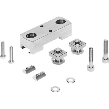 EADC-E12-40