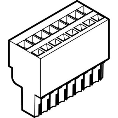 NECC-L2G8-C1