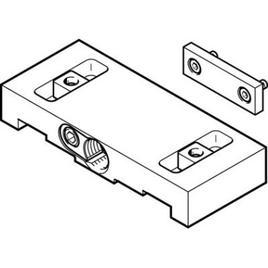 EAYH-L2-125