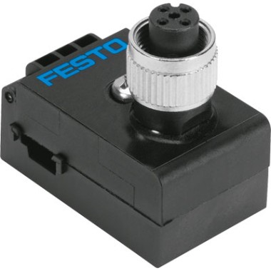 NEFU-X22F-M12G4