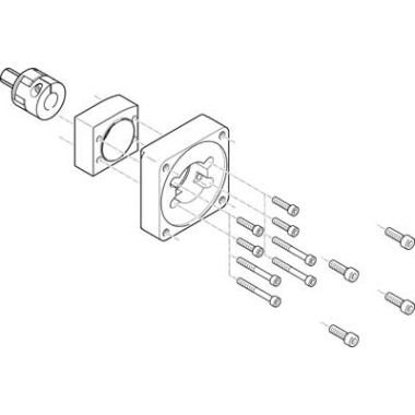 EAMM-A-N38-70A