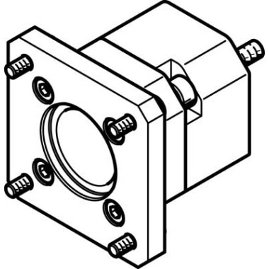 EAMM-A-E20-42A