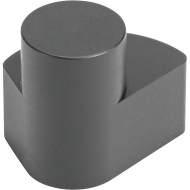 EADT-E-U1-110