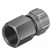 Фитинг Festo ACK-1/2-PK-13