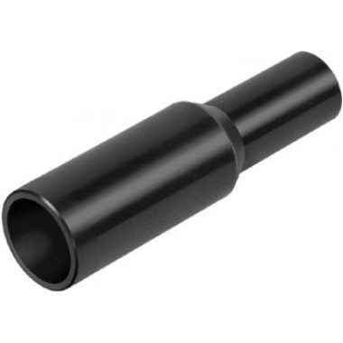 Фитинг Festo CQH-18-QS-16
