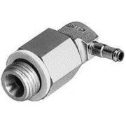 Фитинг Festo LCNH-1/8-PK-3