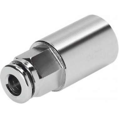 Фитинг Festo QSF-F-G1/8-8
