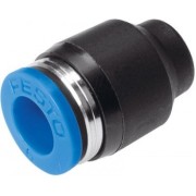 Фитинг Festo QSC-4-100