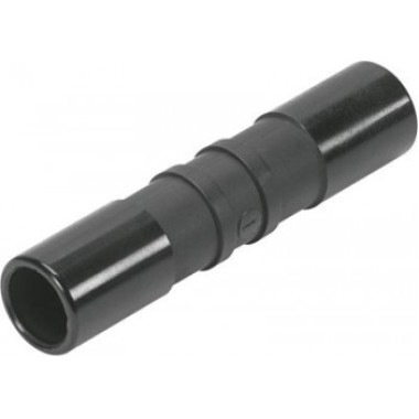 Фитинг Festo QSH-12-20