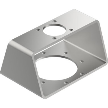 DARQ-B-F25-F14-R13