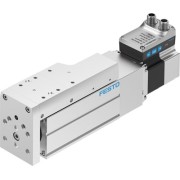 EGSS-BS-KF-60-50-12P-ST-M-H1-PLK-AA