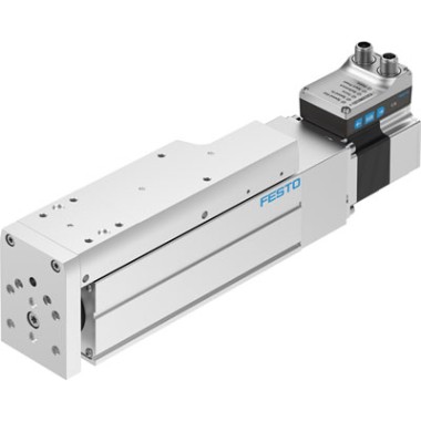 EGSS-BS-KF-60-100-12P-ST-M-H1-PLK-AA