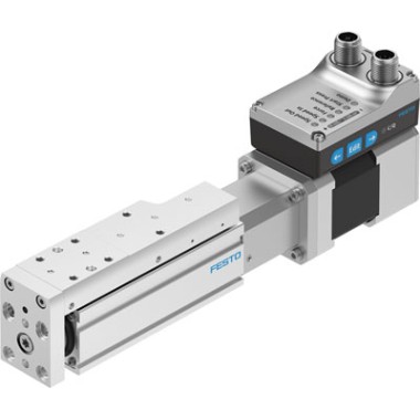 EGSS-BS-KF-32-50-8P-ST-M-H1-PLK-AA