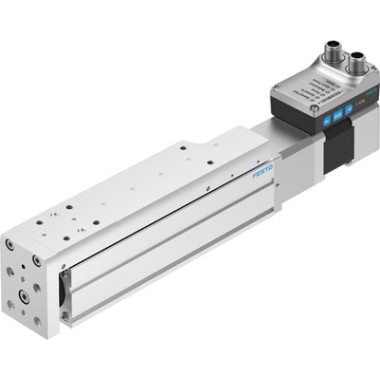 EGSS-BS-KF-45-125-10P-ST-M-H1-PLK-AA