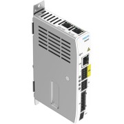 CMMT-ST-C8-1C-PN-S0