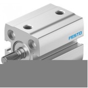 Компактный цилиндр Festo ADN-S-63-35-A-P-A-F1A