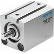 Пневмоцилиндр Festo ADVC-32-10-P-A