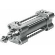 Пневмоцилиндр Festo CRDNG-100