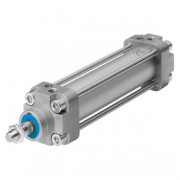 Пневмоцилиндр Festo DNG-80-80-PPV-A