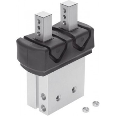 Пневмозахват Festo HGP-16-A-B