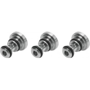 Сопло Festo ADNA-PDAD-100