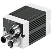 Техническое зрение Festo SBSC-B-AF-R3B