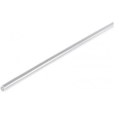 Трубка хим.стойкая Festo PFAN-3x0,5-NT