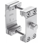 Цапфа Festo ZNCM-100